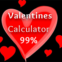 Love Calculator 2018