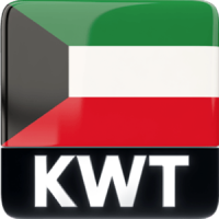 Kuwait Radio Stations FM-AM