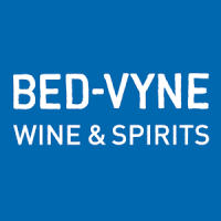 Bed Vyne