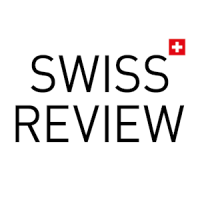 Swiss Review