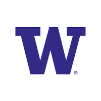 U of Washington iSchool Fair