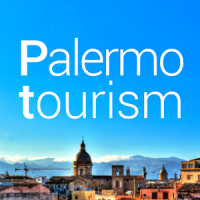 Palermo Tourism
