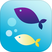 Sensory Friendly Shedd Aquarium