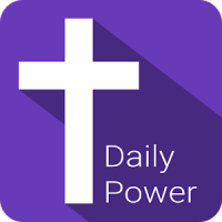Daily Power