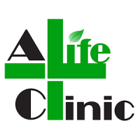 A Life Clinic