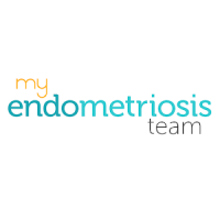 Endometriosis Support