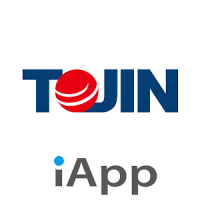 TOJIN