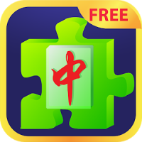 Маджонг Судоку Free - Sudoku