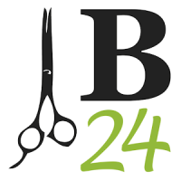 barber-shop24