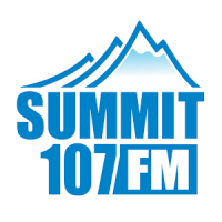 Summit 107
