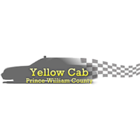 Yellow Cab of PWC
