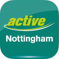 Active Nottingham Leisure