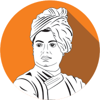 Vivekanandar Speech In Tamil