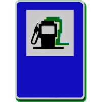 GasApp Gasolina barata España