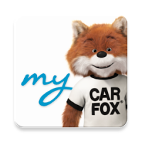 CARFAX Car Care