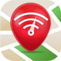 osmino Wi-Fi: WiFi gratuit