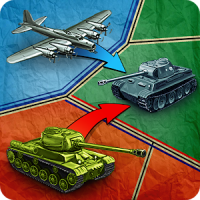 Strategy & Tactics: WW2