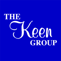 Keen Group Minicabs & Couriers