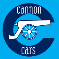 Cannon Cars