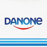 Danone