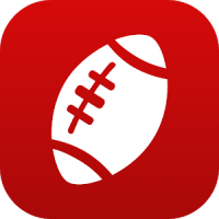 Football NFL Live Scores, Stats, & Schedules 2020