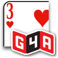 G4A: Crash/Brag