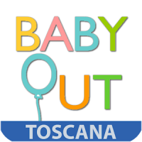 BabyOut Florence Tuscany Guide