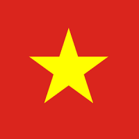 Vietnam News