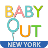 BabyOut NY NewYork with Family