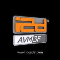 AVM3f