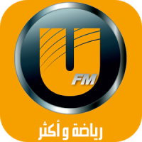 UFM