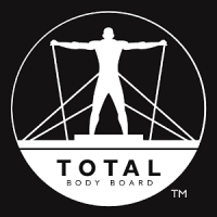 Total Body Board