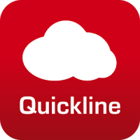 Quickline Cloud