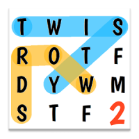 Twisty Wort Such Puzzle 2