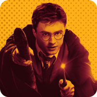 Wikia: Harry Potter