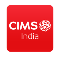 CIMS India