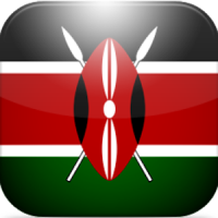 Radio Kenia