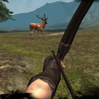 real caçador simulador 2
