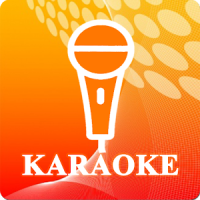 Simple Karaoke Record