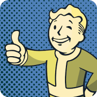 FANDOM for: Fallout 76