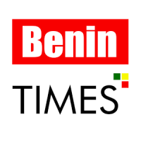 Benin times (News, actus ....)