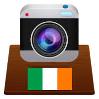 Cameras Ireland