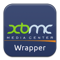 XBMC/Kodi Wrapper