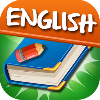अंग्रेजी शब्दावली परीक्षण 1