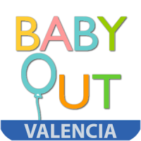 BabyOut Valencia Guia Familias