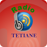 Radio Tetiane