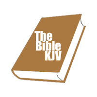 The Bible KJV