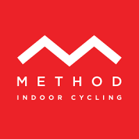 Method Indoor Cycling