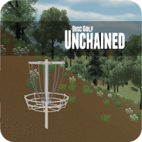 Disc Golf Unchained