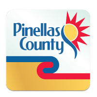 Pinellas County